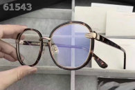 Gentle Monster Sunglasses AAA (317)