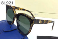 Gentle Monster Sunglasses AAA (655)