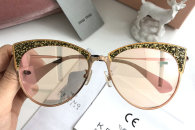 Miu Miu Sunglasses AAA (536)