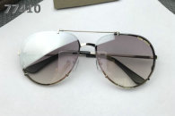 Tom Ford Sunglasses AAA (872)