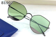 Gentle Monster Sunglasses AAA (641)