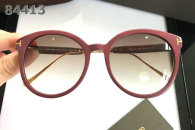 Tom Ford Sunglasses AAA (1407)