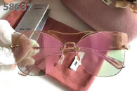 Miu Miu Sunglasses AAA (158)