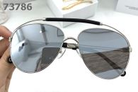 Chloe Sunglasses AAA (206)