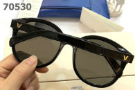 Gentle Monster Sunglasses AAA (516)