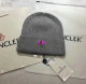 Moncler Beanies (17)