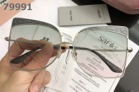 Miu Miu Sunglasses AAA (783)
