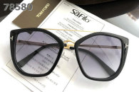 Tom Ford Sunglasses AAA (923)