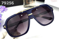 Tom Ford Sunglasses AAA (966)