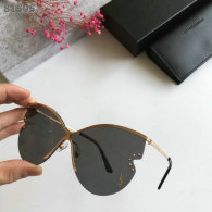 YSL Sunglasses AAA (521)
