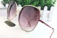 Chloe Sunglasses AAA (45)