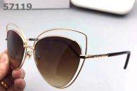MarcJacobs Sunglasses AAA (159)