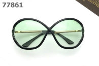 Tom Ford Sunglasses AAA (887)