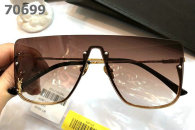 YSL Sunglasses AAA (168)