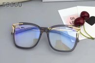 Chloe Sunglasses AAA (51)