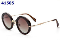 Miu Miu Sunglasses AAA (23)
