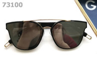 Gentle Monster Sunglasses AAA (568)