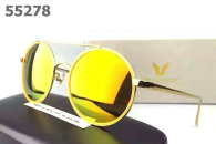 Gentle Monster Sunglasses AAA (99)