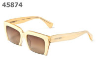 Miu Miu Sunglasses AAA (67)