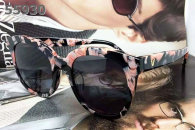 Gentle Monster Sunglasses AAA (156)