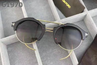 Tom Ford Sunglasses AAA (326)