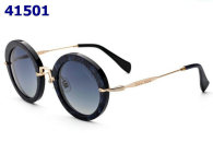 Miu Miu Sunglasses AAA (19)