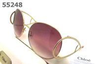 Chloe Sunglasses AAA (18)