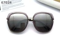 Chloe Sunglasses AAA (129)