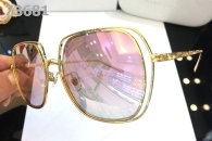 MarcJacobs Sunglasses AAA (397)
