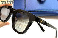 Gentle Monster Sunglasses AAA (523)