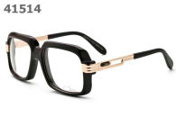 Cazal Sunglasses AAA (118)