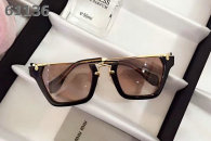 Miu Miu Sunglasses AAA (255)