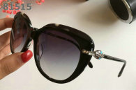 Bvlgari Sunglasses AAA (503)