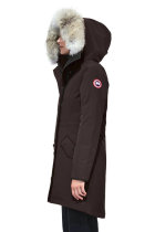 C Down Jacket Women (72) C Down Jacket Women (72)