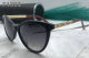 Bvlgari Sunglasses AAA (381)