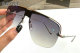 Tom Ford Sunglasses AAA (1487)