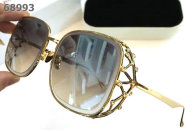 MarcJacobs Sunglasses AAA (358)