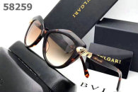 Bvlgari Sunglasses AAA (18)