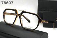 Cazal Sunglasses AAA (682)