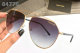 Tom Ford Sunglasses AAA (1480)