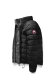 C Down Jacket (410)