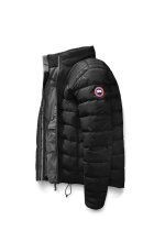 C Down Jacket (410) C Down Jacket (410)