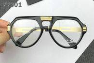 Cazal Sunglasses AAA (669)