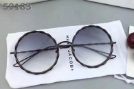 MarcJacobs Sunglasses AAA (216)