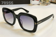 Tom Ford Sunglasses AAA (948)