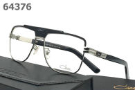 Cazal Sunglasses AAA (567)