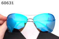 Tom Ford Sunglasses AAA (298)