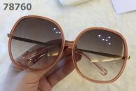 Chloe Sunglasses AAA (315)