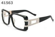 Cazal Sunglasses AAA (153)