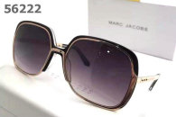 MarcJacobs Sunglasses AAA (135)